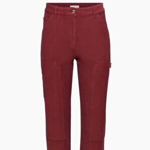 SOLD Wilfred Free Brennan Cargo Pant